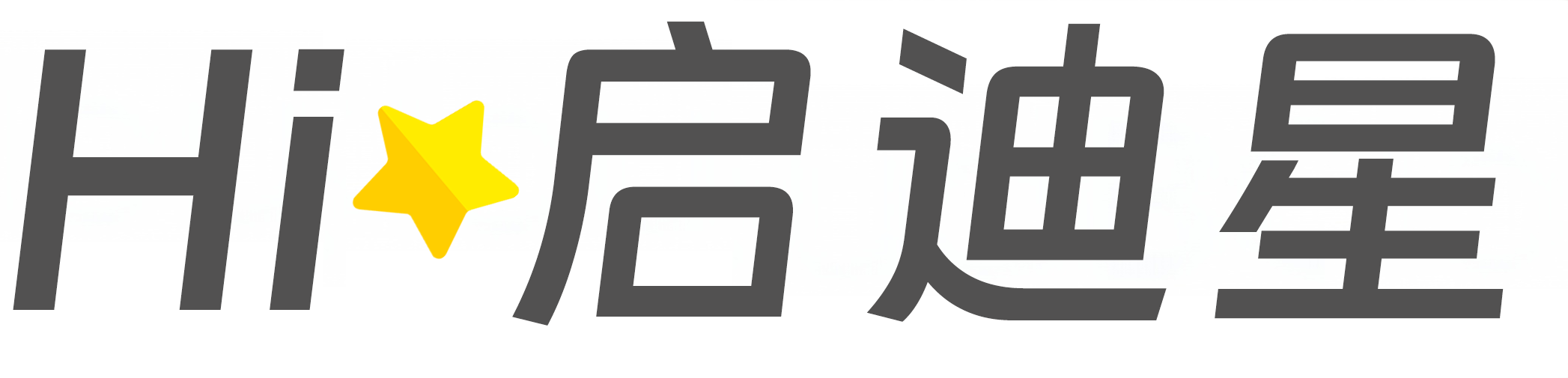 抚远论文怎么写|论文辅导|论文查重|论文降AI|论文润色|论文选题|毕业论文